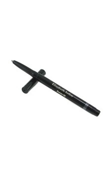 Elizabeth Arden Color Intrigue Eyeliner 02 Pewter Elizabeth Arden Color Intrigue Eyeliner 02 Pewter