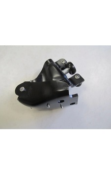 Peugeot Bipper 2008-2017 Sürgülü Kapı Orta Ray Bağlantısı Sağ Oem No: 1368677080 Peugeot Bipper 2008-2017 Sürgülü Kapı Orta Ray Bağlantısı Sağ Oem No: 1368677080