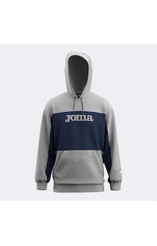Joma 104116.150-20.041 Urban Street Erkek Sweatshirt Gri Joma 104116.150-20.041 Urban Street Erkek Sweatshirt Gri