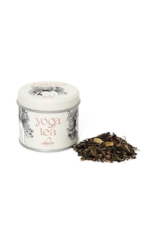 Yoga Tea 50gr-2588 Yoga Tea 50gr-2588