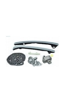 Oe- Eksantrık Zıncır Setı Mercedes M282 W177 V177 C118 H247 . Renault Megane Iv 15 Talısman 15 Kadjar 15 Clıo V 19 Nıssan Qashqaı Iı J11 18 Juke F 16 19 Dacıa Dokker 18 Duster Iı 18 1.3 Tce H5h Oe- 130282046r 1302800q1n Oe- Eksantrık Zıncır Setı Mercedes M282 W177 V177 C118 H247 . Renault Megane Iv 15 Talısman 15 Kadjar 15 Clıo V 19 Nıssan Qashqaı Iı J11 18 Juke F 16 19 Dacıa Dokker 18 Duster Iı 18 1.3 Tce H5h Oe- 130282046r 1302800q1n