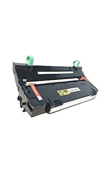 Kyocera DK130 / DK150 / DK170 Drum Ünitesi FS-1028