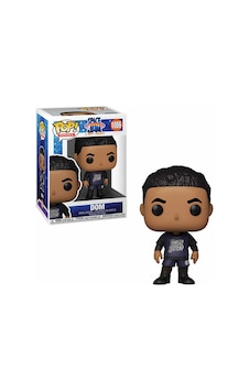Funko Pop Space Jam 2 Dom Figürü Funko Pop Space Jam 2 Dom Figürü
