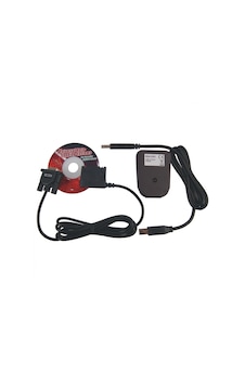Brymen Brua-20x Usb Kiti Brymen Brua-20x Usb Kiti