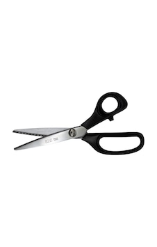 Sürfile Makası 200mm / N5350