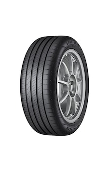 Goodyear 285/50R20 112V Efficientgrip 2 Suv Yaz Lastiği 2024 Goodyear 285/50R20 112V Efficientgrip 2 Suv Yaz Lastiği 2024