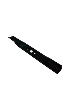 Mtd Çim Biçme Makina Bıçağı 48 Cm