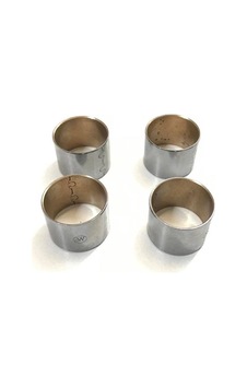 Bmy 1014 Piston Kolu 3.0 Tdı A4-a5-a6-a7-a8-q7-sq7-q8-panamera-cayenne-macan-touareg - Czza-clzb-czva-cuea- 059198401n-059198401h -