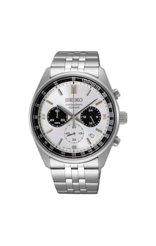 Seiko Ssb425p Erkek Kol Saati Metalik Seiko Ssb425p Erkek Kol Saati Metalik