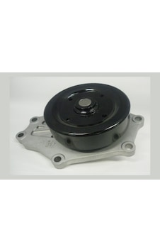 Devirdaim - 292 - Su Pompası Toyota Avensıs 2.2l 2adftv Adt271 09- / Corolla Verso 2.2l 2adftv Aur10 - Dpmıx-hb - 04-09 / Toyota Avensis Devirdaim - 292 - Su Pompası Toyota Avensıs 2.2l 2adftv Adt271 09- / Corolla Verso 2.2l 2adftv Aur10 - Dpmıx-hb - 04-09 / Toyota Avensis
