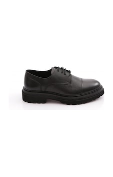 Dgn 2505 Erkek Casual Ayakkabı Siyah Dgn 2505 Erkek Casual Ayakkabı Siyah