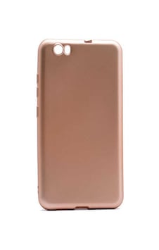 Vestel Venüs Z10 Uyumlu Kılıf Zore Premier Silikon Kapak Vestel Venüs Z10 Uyumlu Kılıf Zore Premier Silikon Kapak
