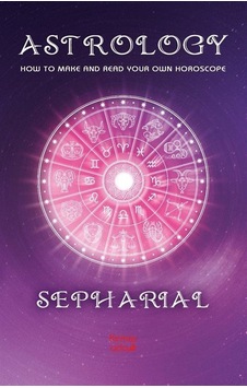 Astrology / Sepharial