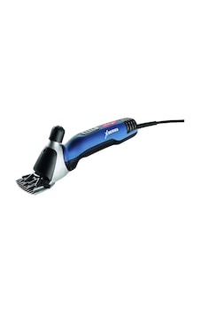 Heiniger Xpert 708-220 Koyun Kırkma Makinası 200w