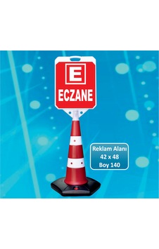 Eczane Dubası Eczane Dubası