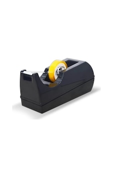 Stilo Bant Makinası Midi Kırmızı Sb-2 - 2 Adet 1 - 2 Stilo Bant Makinası Midi Kırmızı Sb-2 - 2 Adet 1 - 2