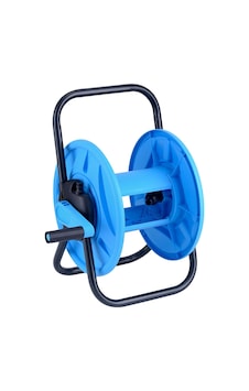 Boş Hortum Toplama Makarası Ae024 Hortum Arabası Boş Hortum Toplama Makarası Ae024 Hortum Arabası