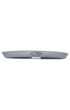 Ford Focus Hatchback 2012-2014 Arka Bagaj Çıtası Ford Focus Hatchback 2012-2014 Arka Bagaj Çıtası