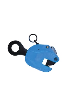 Nttools Dikey Sac Kapma 2 Ton Nthsk-2t Nttools Dikey Sac Kapma 2 Ton Nthsk-2t