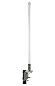 Wınet Wınet-Lora-Ant-5-8 868 Mhz Lora Anten 5.8 Dbi Gain