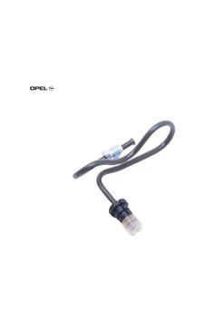 Hortum Opel 24422066 Hortum Opel 24422066