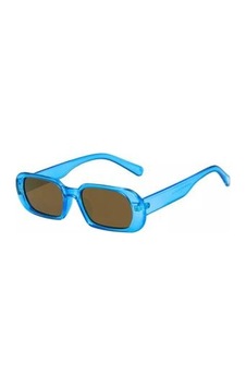 Mavi Shades Vintage&Retro Güneş Gözlüğü Mavi Shades Vintage&Retro Güneş Gözlüğü