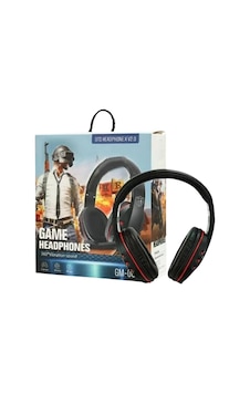 Rgb Aydınlatmalı Kablosuz Oyuncu Kulaklığı Konsol Ve Pc Uyumlu Rgb Aydınlatmalı Kablosuz Oyuncu Kulaklığı Konsol Ve Pc Uyumlu