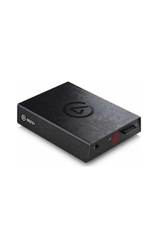 Elgato Game Capture 4k60 S+ Harici Video Yakalama Kartı
