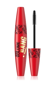 Eveline Big Volume Bang