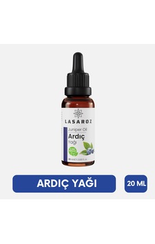 Ardıç Yağı 20 Ml Ardıç Yağı 20 Ml