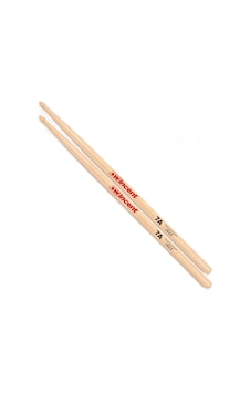 Wincent 7A Jazz Selected Hickory Baget Wincent 7A Jazz Selected Hickory Baget