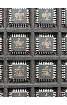 Mc68hc908gr16cfj Freescale Mc68hc908gr16cfj Freescale