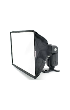 Godox SB2030 Flaş Softbox Godox SB2030 Flaş Softbox