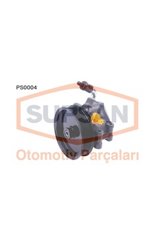 Dıreksıyon - 852 - Pompası Transıt V348 Tt9 2.4 Tdcı 06-11 - Dpmıx-hb - Arkadan Ceker