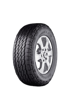 Bridgestone 235/70R16 106T Dueler A/T 002 Yaz Lastiği 2025 Bridgestone 235/70R16 106T Dueler A/T 002 Yaz Lastiği 2025