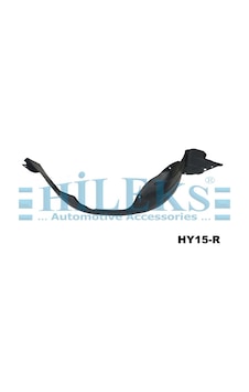 Çamurluk - 382 - Davlumbazı Ön Sağ Hyundaı Elantra 1.6l Gdi G4fg - Dpmıx-hb - Benzinli 14-15 Çamurluk Davlumbazı Çamurluk - 382 - Davlumbazı Ön Sağ Hyundaı Elantra 1.6l Gdi G4fg - Dpmıx-hb - Benzinli 14-15 Çamurluk Davlumbazı