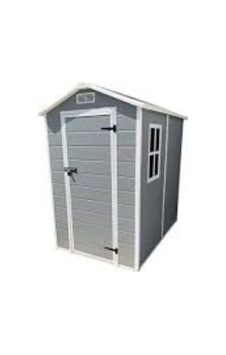 Egearge Depolama Evi Pp4x6 2 Koli Sevk