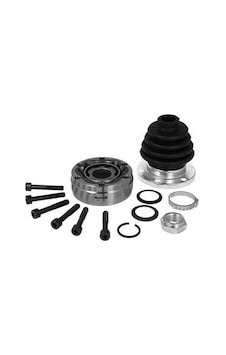METELLI 16-1003 Aks Kafası Ic- VW Polo Hb 95-99 1,6 Aee 00-02 1,4 Ahw - METELLI 16-1003 Aks Kafası Ic- VW Polo Hb 95-99 1,6 Aee 00-02 1,4 Ahw -