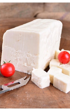 Gurmepark Çanakkale Ezine Koyun Peyniri 500 G Gurmepark Çanakkale Ezine Koyun Peyniri 500 G