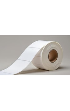 100x70 Mm Lamine/top Termal Etiket Rulo Hotmelt Tutkal / 500 Lü Sarım/ø 25 Mm 10 100x70 Mm Lamine/top Termal Etiket Rulo Hotmelt Tutkal / 500 Lü Sarım/ø 25 Mm 10