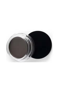 Inglot Kaş Jeli Amc Brow Liner Gel 20ka Inglot Kaş Jeli Amc Brow Liner Gel 20ka