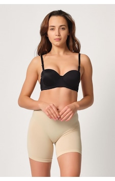 Aria's Closet Arias Closet Ten Mı Emay 3003 Soft Paçalı Boxer Aria's Closet Arias Closet Ten Mı Emay 3003 Soft Paçalı Boxer