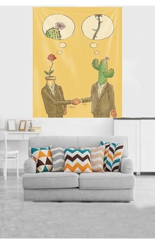 Pelangi Bakışaçısı Niyet Optimist Pesimist Leke Tutmaz Kadife Dokulu Kumaş Duvar Örtüsü Duvar Halıs Tapestry W Pelangi Bakışaçısı Niyet Optimist Pesimist Leke Tutmaz Kadife Dokulu Kumaş Duvar Örtüsü Duvar Halıs Tapestry W