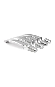 Otomotiv Opel Vectra C Kapı Kolu 2002-2008 Sonrası P.çelik Otomotiv Opel Vectra C Kapı Kolu 2002-2008 Sonrası P.çelik