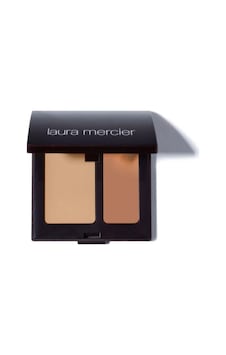 Laura Mercier Secret Camouflage Podre Sc 5 Laura Mercier Secret Camouflage Podre Sc 5