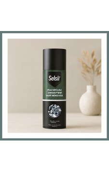 Ventra Pas Sökücü Ve Yağlayıcı Sprey 200 Ml Ventra Diğer Ventra Pas Sökücü Ve Yağlayıcı Sprey 200 Ml Ventra Diğer
