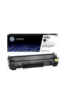 Hp 44A-Cf244A Siyah Toner M15A (1.000 Sayfa) Hp 44A-Cf244A Siyah Toner M15A (1.000 Sayfa)
