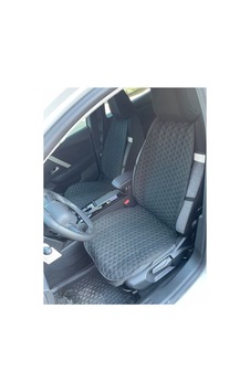 Kaymaz Oto Koltuk Minderi 2 Ön Ve 1 Arka Set - 876455412 Kaymaz Oto Koltuk Minderi 2 Ön Ve 1 Arka Set - 876455412