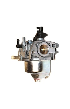 Rato RV-140 Benzinli Motor Karbüratörü