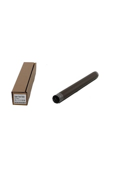 Brother Hl-1111 Smart Üst Merdane Hl1040-1118 Dcp-1511 Mfc-1811 Brother Hl-1111 Smart Üst Merdane Hl1040-1118 Dcp-1511 Mfc-1811
